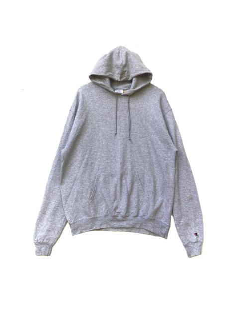 Other Designers Vintage - Champion Hoodie Sportswear
