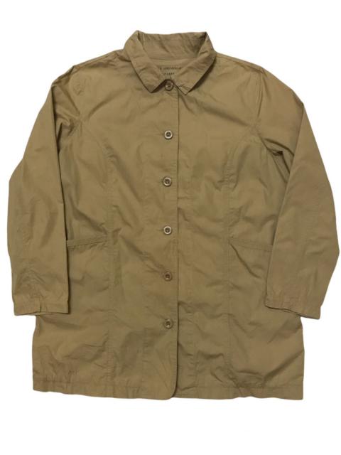 Other Designers Designer - Self Service 15th Anniversary Long Jacket