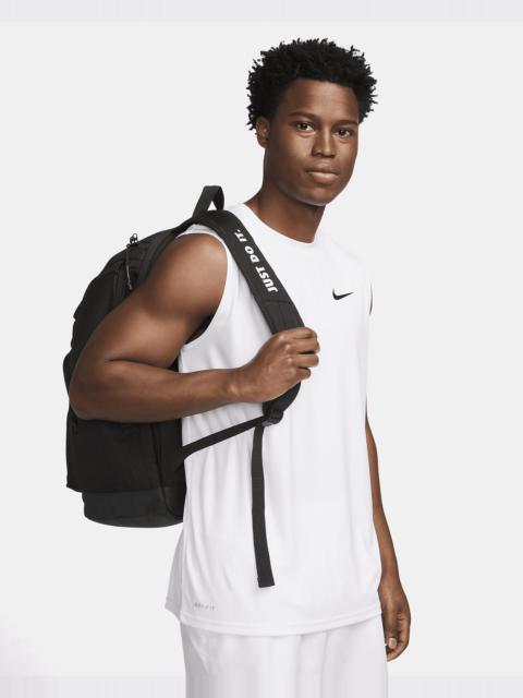 Nike Nike Unisex Swim Repel Backpack (35L)