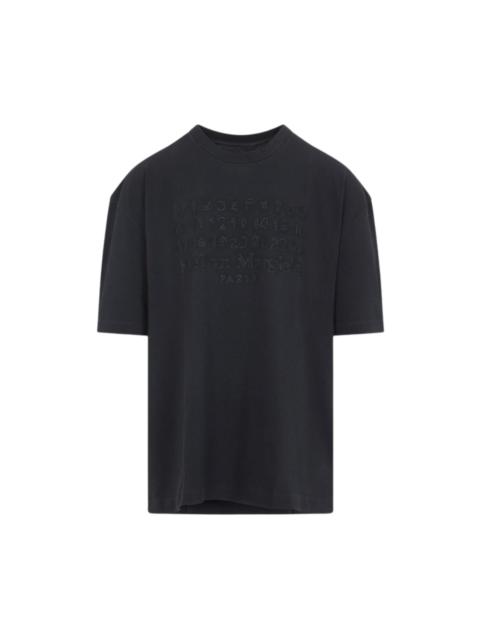 Maison Margiela Cotton t-shirt