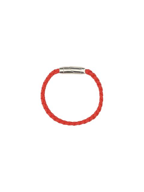 Bottega Veneta Bottega Veneta Men Bracelet