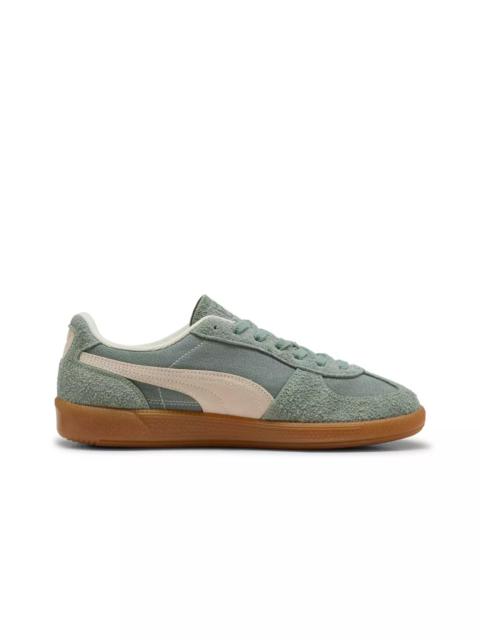 PUMA PUMA Palermo Vintage "Green/Beige" Women's Shoe