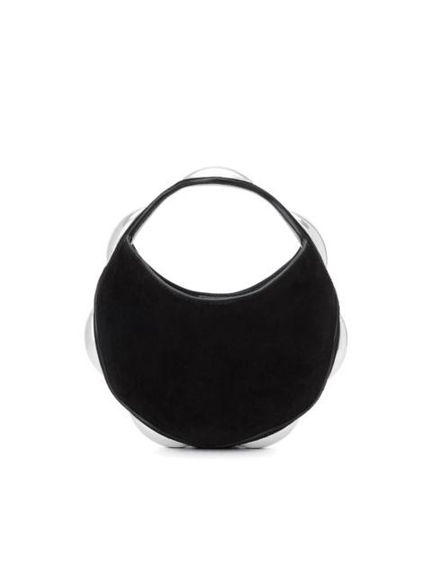 Alexander Wang Dome tote bag