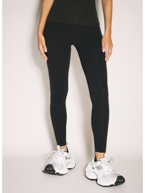 Balenciaga Women Activewear Leggings