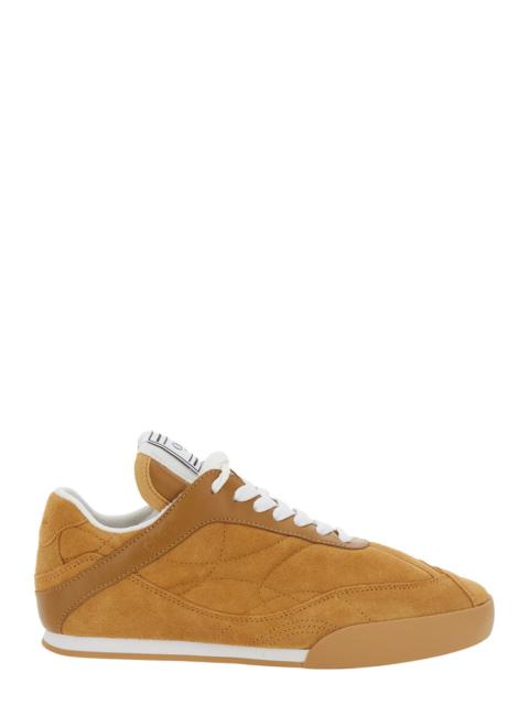 Chloé Women 07I - Chloé Kick