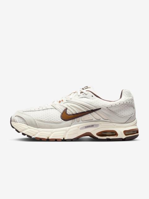 Nike Nike Air Max Moto 2K Men's Shoes