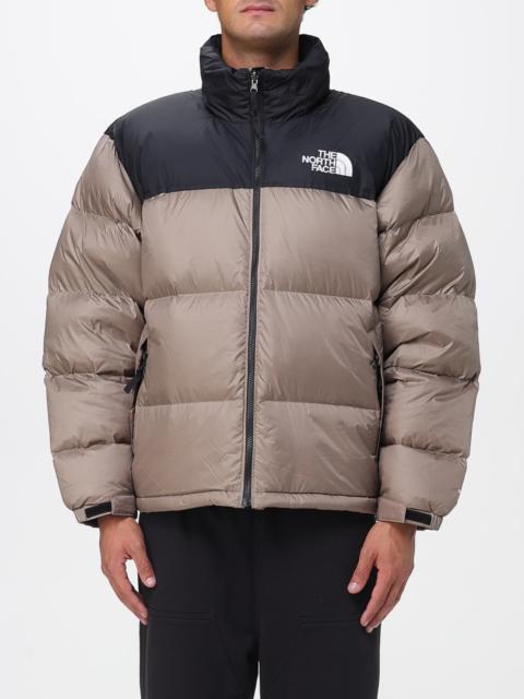 The North Face Jacket men The North Face
