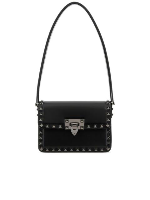 Valentino Crossbody Bag