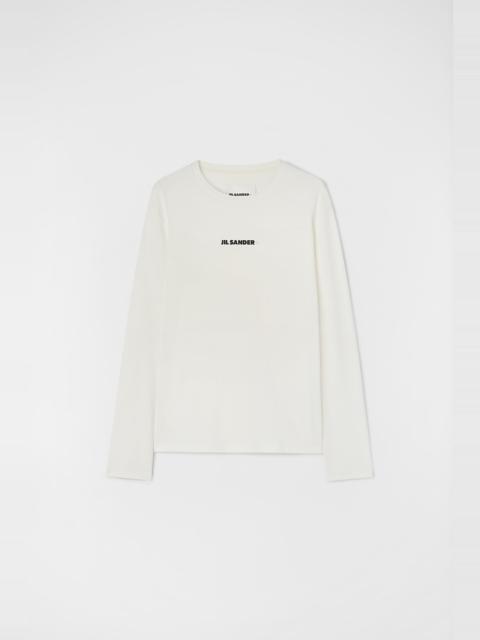 Jil Sander T-Shirt