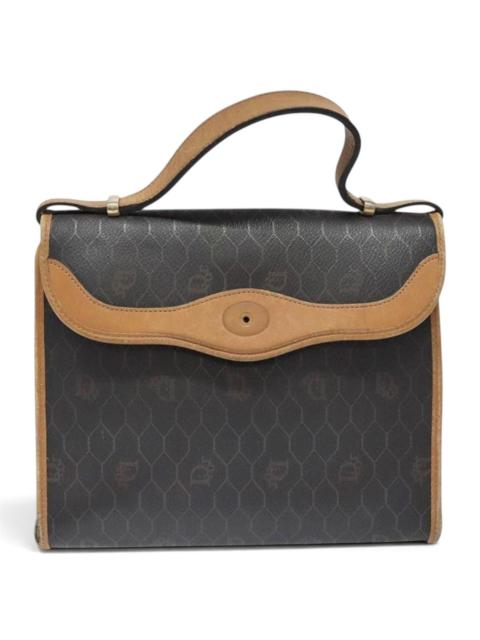 Dior Leather handbag