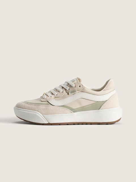 Vans UltraRange 2.0 Shoe