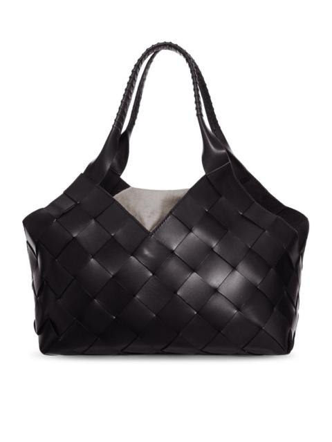 DRAGON DIFFUSION Dragon Diffusion Women New Leather Bag