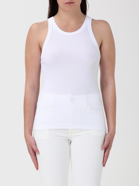 TOTEME Top woman Toteme