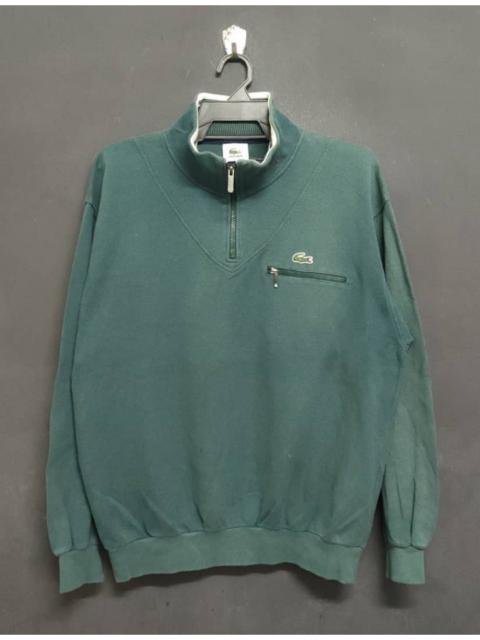 LACOSTE Jumper