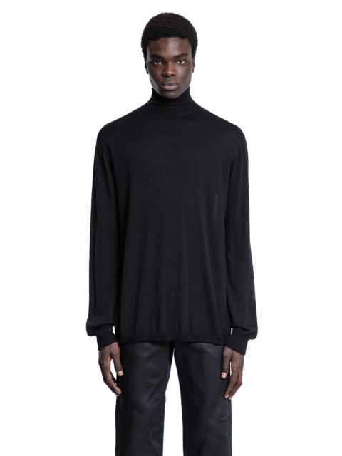 Rick Owens Hollywood-Oversized-Turtle
