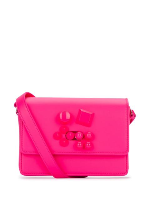 Christian Louboutin Christian Louboutin Women Borsa