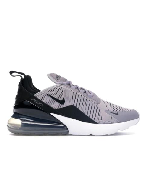 Nike Nike Air Max 270 Atmosphere Grey (Women's)