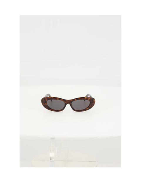 CELINE Celine Women Cat Eye S310