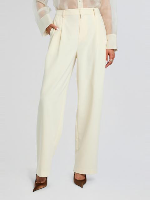 RETROFÊTE SONYA PANT