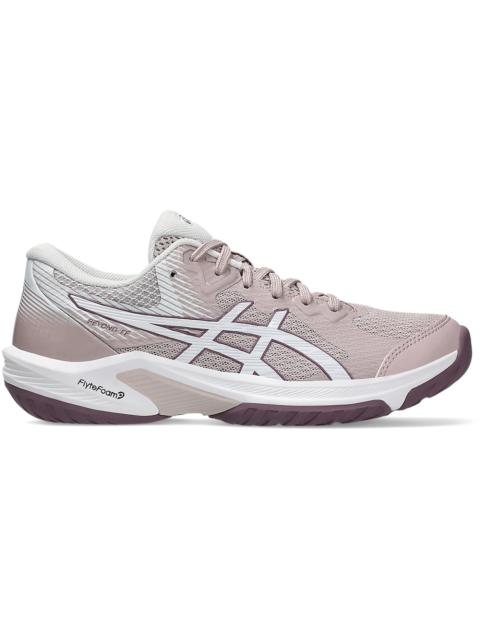 Asics ASICS Beyond FF Watershed Rose White (Women's)