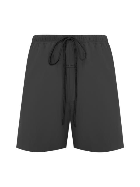 Fear of God CLASSIC SHORT