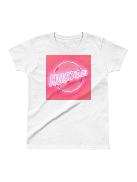 Other Designers concept tees