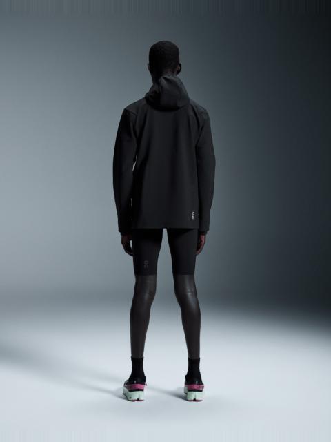 On Pace Hoodie
