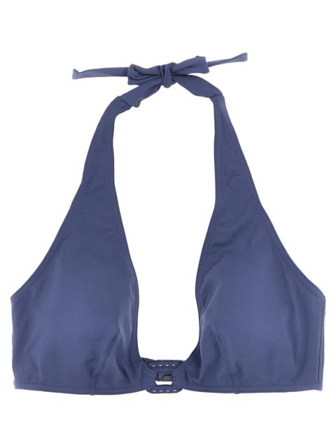 Eres Women 'Navire' Bikini Top