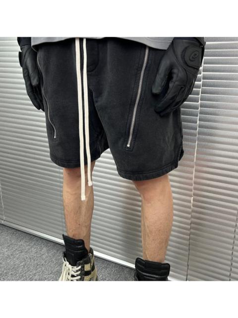 Other Designers CCY CRUNCHY SHORT CHAIN DUNE STYLE size L