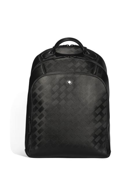 Montblanc Montblanc Extreme 3.0 medium backpack with 3 compartments