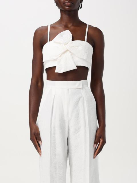 'S Max Mara Top woman 's Max Mara