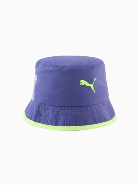 PUMA Principle 2.0 Bucket Hat