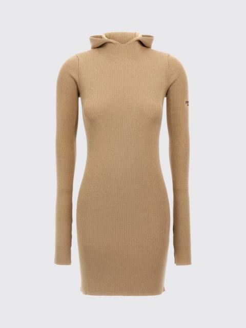 FENDI Dress woman Fendi