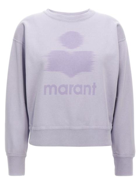 Marant Etoile Women 'Mobyli' Sweatshirt