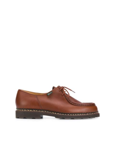 Paraboot Micheal shoes