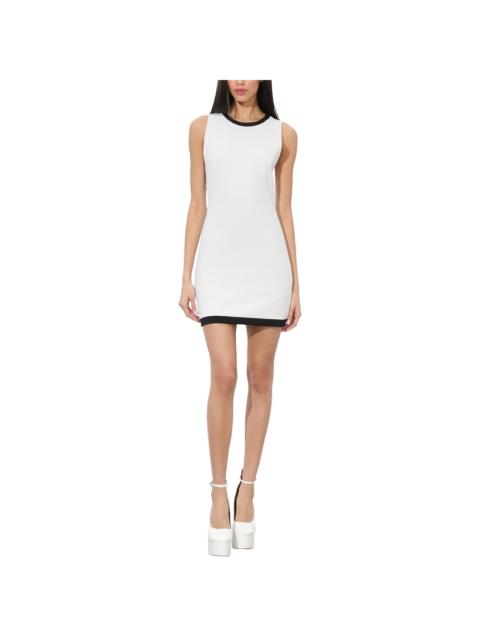 Alice + Olivia alice + olivia Wynell Dress