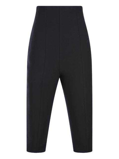 JACQUEMUS Jacquemus Women Capri Pants