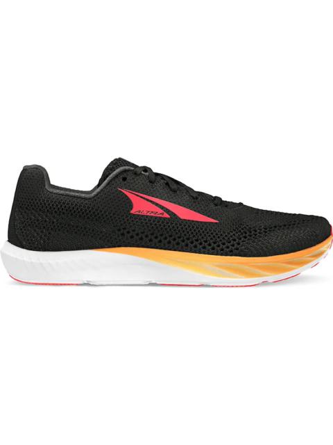 ALTRA Escalante Racer 2