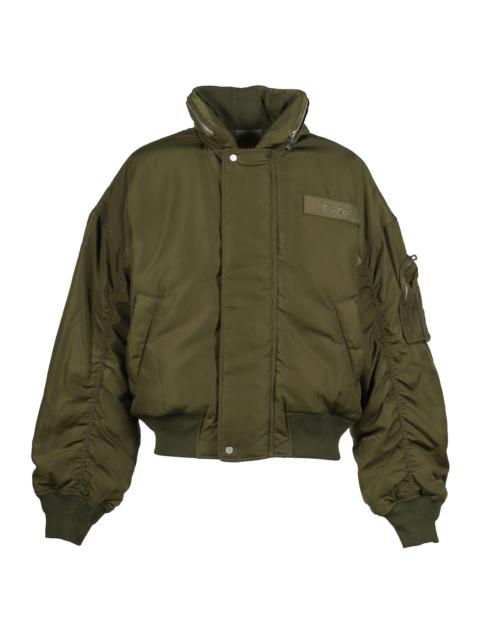 032c HUNTING'' BOMBER / OLV
