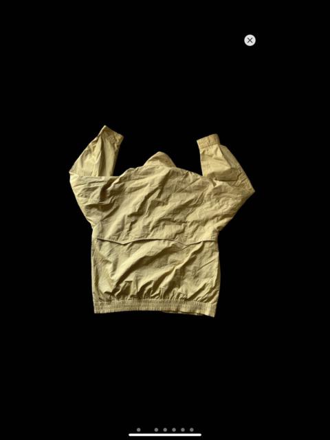 Other Designers Vintage Beverly Hills Polo Club Harrington Jacket 