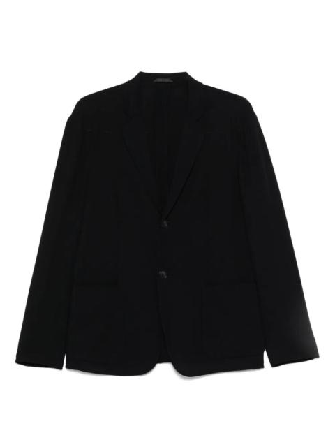 GIORGIO ARMANI Giorgio Armani Men Blazer