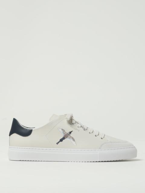 Axel Arigato Sneakers men Axel Arigato