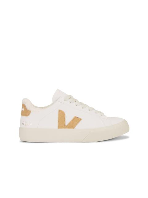 VEJA Campo Sneaker