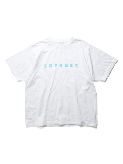 Other Designers SOPHNET. - SOPHNET.