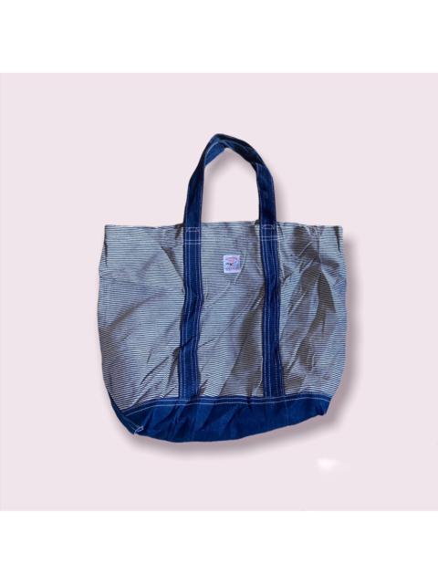 Other Designers Vintage - Steals💥 Pointer Brand Made In Usa Tote Bag