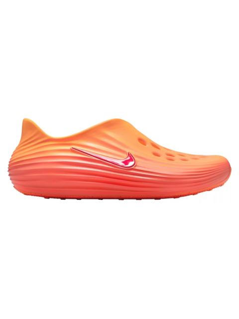 Nike Nike Men's Reactx Rejuven8 Shoe