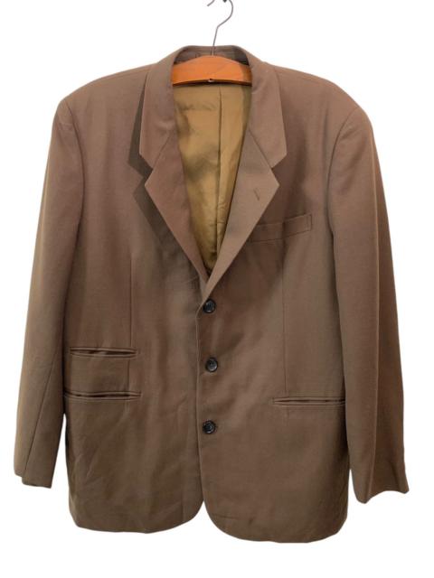 Other Designers Peyton Place For Men PPFM Blazer Jacket