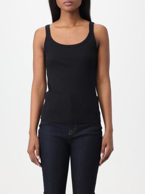 Dolce & Gabbana Top woman Dolce & Gabbana