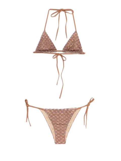 Missoni Missoni Women Bikini