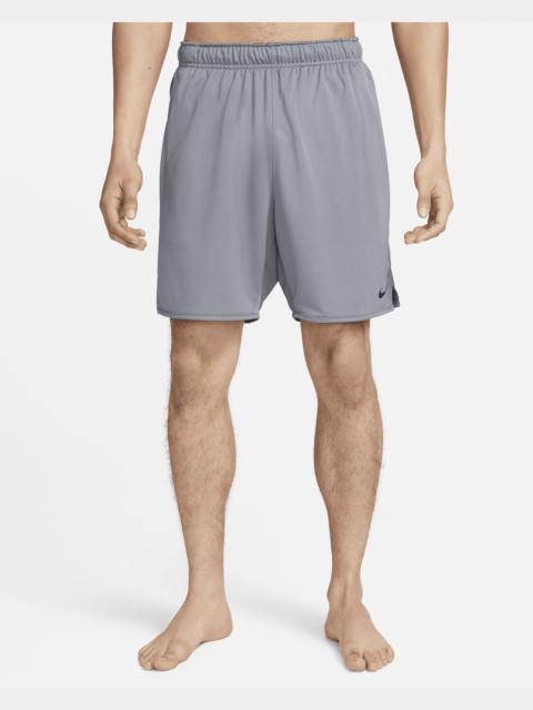 Nike Nike Totality Men's Dri-FIT 7" Unlined Versatile Shorts